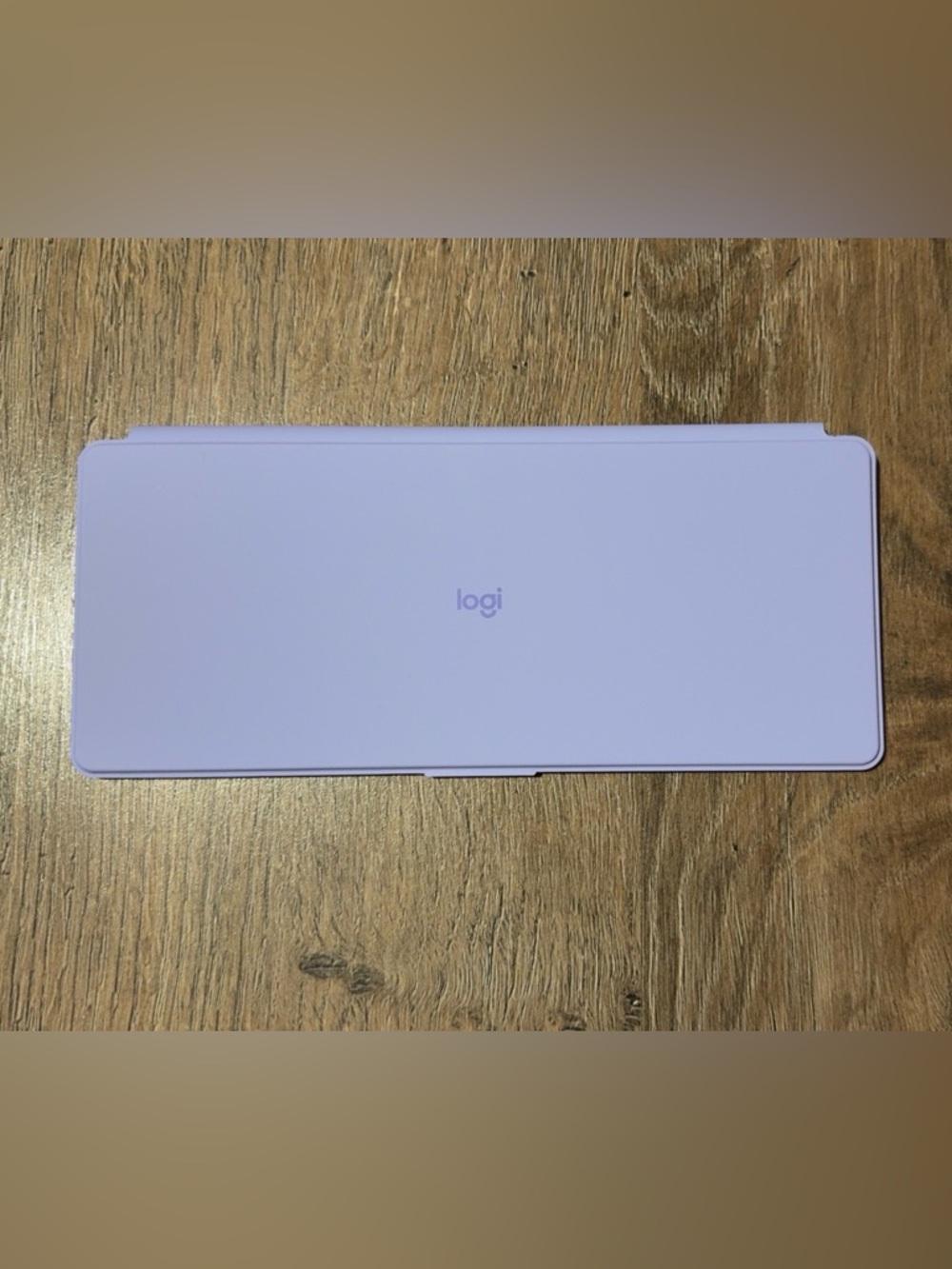 Logitech Keys-to-GO 2 Clavier Bluetooth for tablet